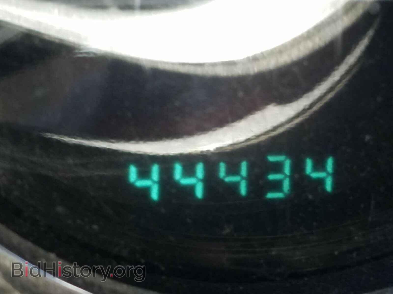 2013 CHRYSLER 200 - VIN: 1C3CCBBB5DN549530 - Фото 8