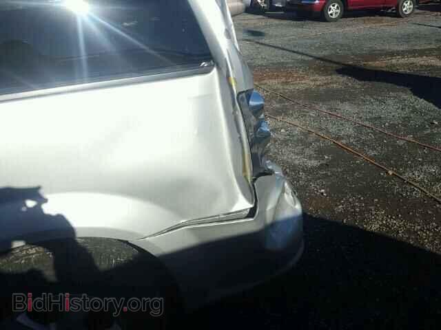 2011 DODGE CARAVAN - VIN: 2D4RN3DG6BR715569 - Фото 10