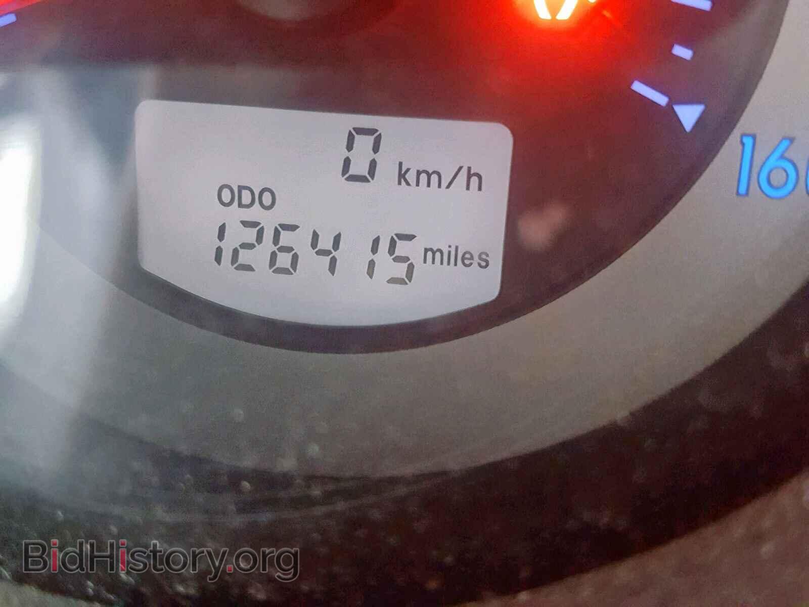 2006 MITSUBISHI ECLIPSE - VIN: 4A3AK24F56E023906 - Фото 8