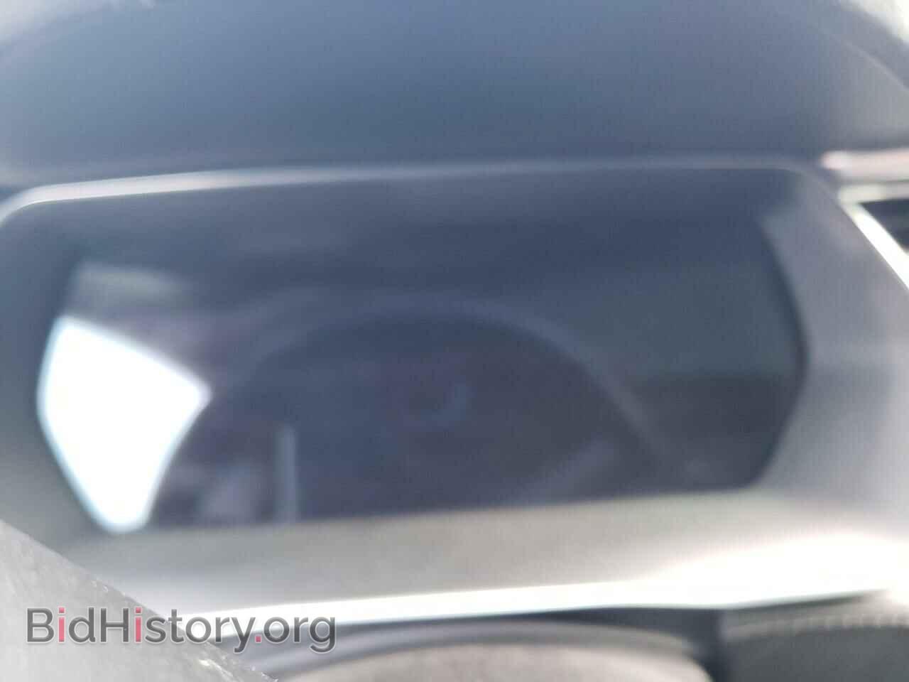 2015 TESLA MODEL S - VIN: 5YJSA1E28FF107412 - Photo 9