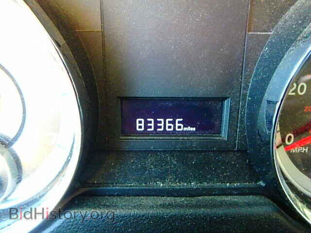 2012 DODGE CARAVAN - VIN: 2C4RDGCG6CR121994 - Фото 8