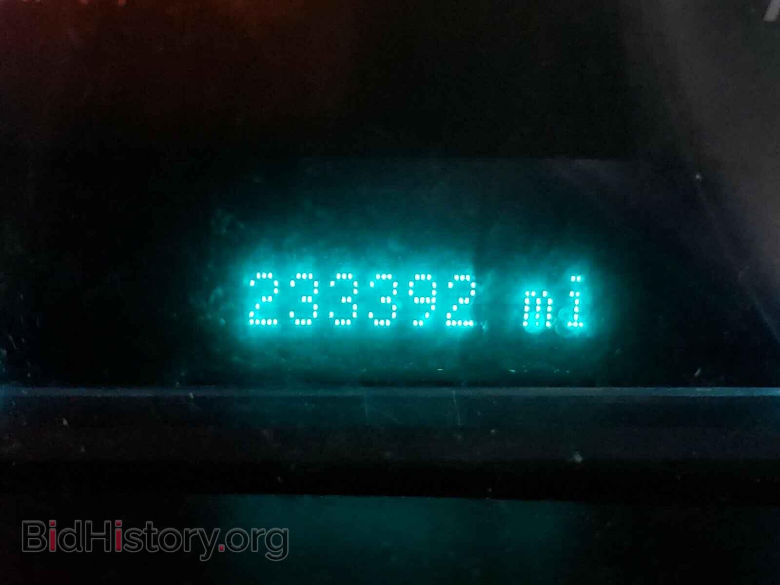 2011 FORD TAURUS - VIN: 1FAHP2DW3BG143176 - Photo 8