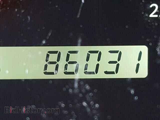 2001 LEXUS ES300 - VIN: JT8BF28G210329402 - Фото 8