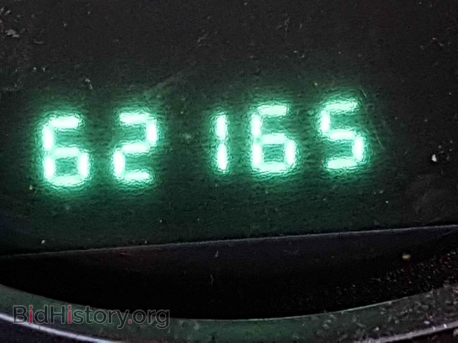 2013 CHRYSLER 200 - VIN: 1C3CCBAB0DN634681 - Фото 8