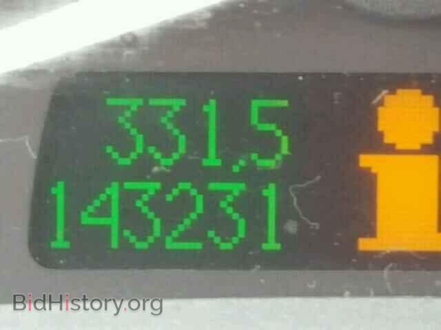 2003 SAAB 9 3 - VIN: YS3FB49S631019367 - Photo 8