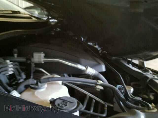 2013 TOYOTA COROLLA - VIN: 2T1BU4EEXDC965985 - Фото 7