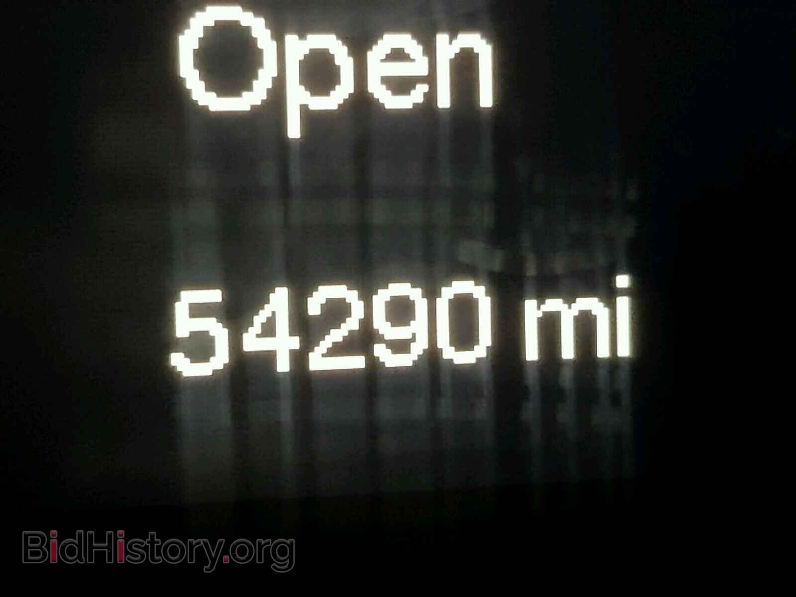 2015 CHRYSLER 200 - VIN: 1C3CCCABXFN671116 - Photo 8