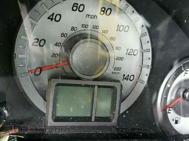 2012 HONDA PILOT - VIN: 5FNYF4H54CB061673 - Фото 8