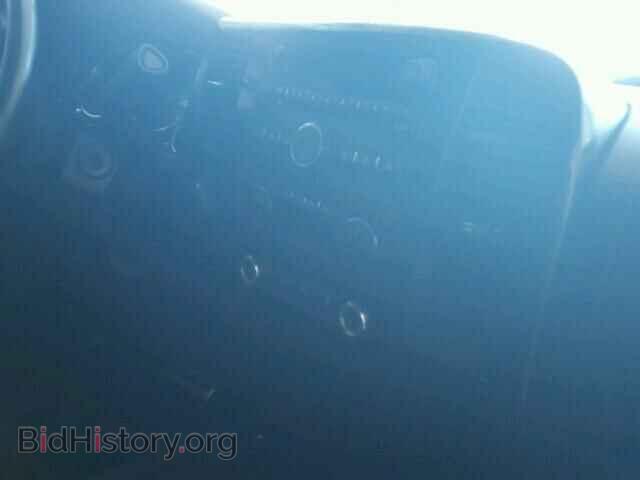 2013 CHEVROLET SILVERADO - VIN: 3GCUKSE29DG324082 - Фото 9