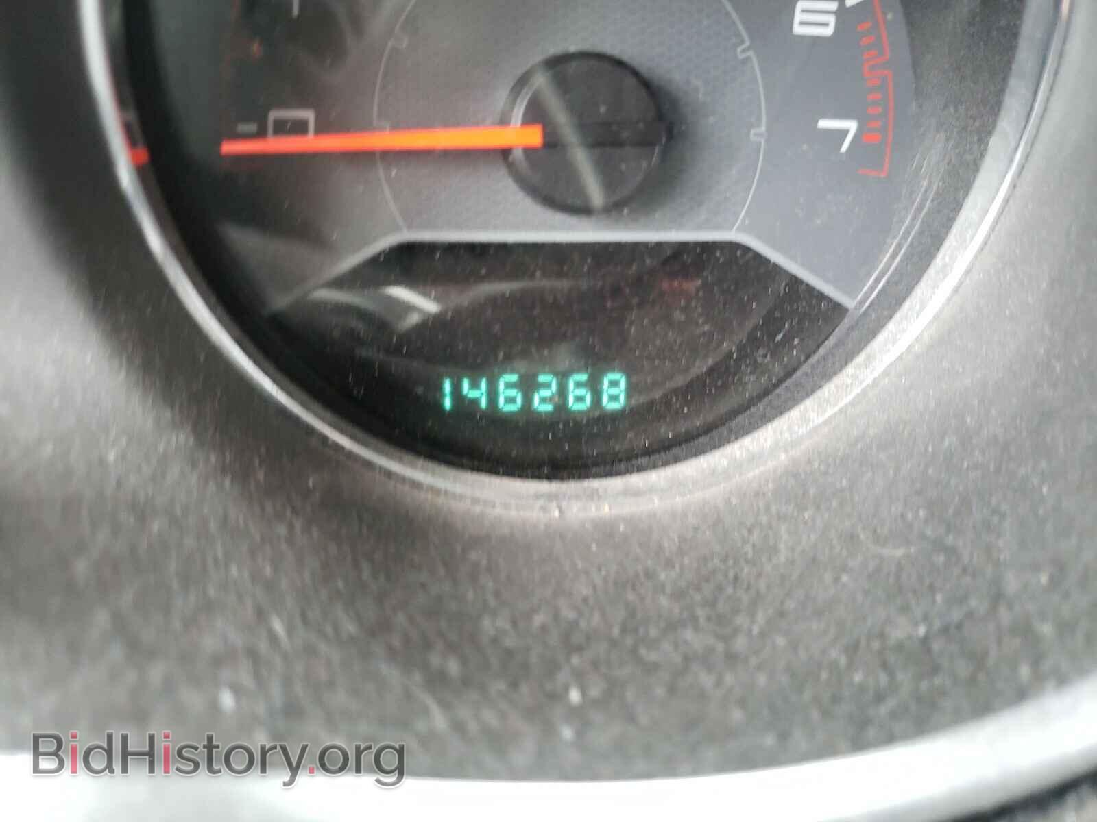 2012 DODGE AVENGER - VIN: 1C3CDZCB0CN266231 - Photo 8