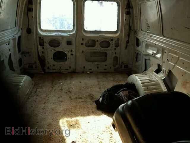 1996 FORD ECONOLINE - VIN: 1FTFE24H3THA69858 - Photo 6