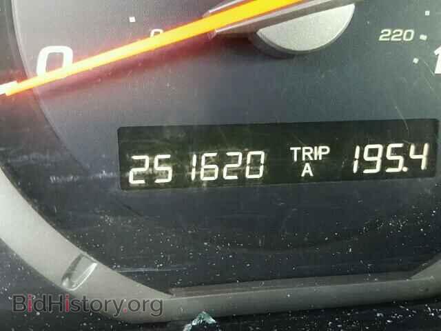 2006 HONDA PILOT - VIN: 5FNYF185X6B011556 - Фото 8