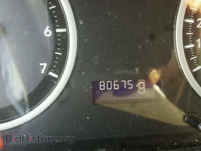 2012 DODGE RAM 1500 - VIN: 1C6RD7FT9CS164627 - Фото 8