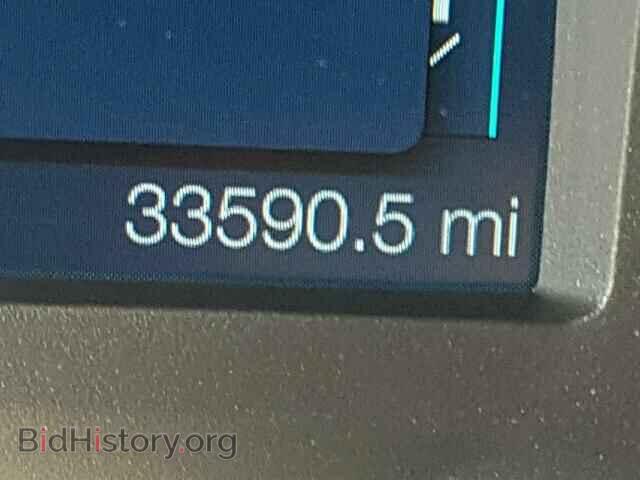 2012 FORD EDGE - VIN: 2FMDK3GC7CBA33458 - Photo 8