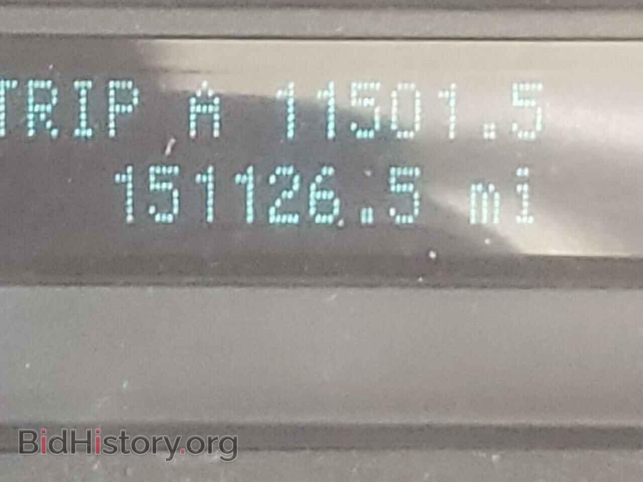 2012 FORD FLEX - VIN: 2FMGK5CC3CBD18947 - Photo 8