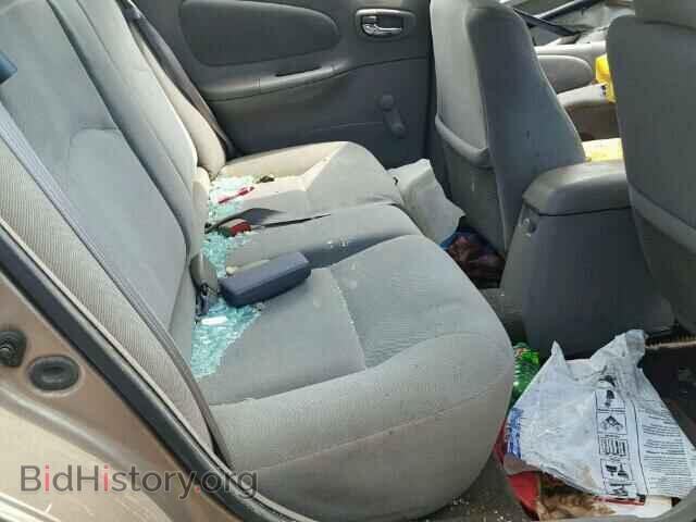 2000 DODGE NEON - VIN: 1B3ES46C1YD708580 - Фото 6