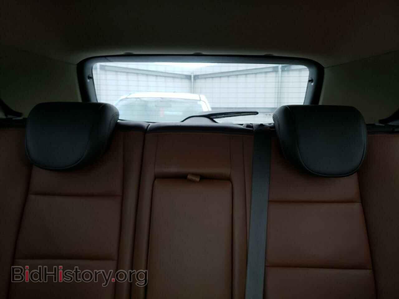 2014 BUICK ENCORE - VIN: KL4CJHSB2EB520083 - Photo 10