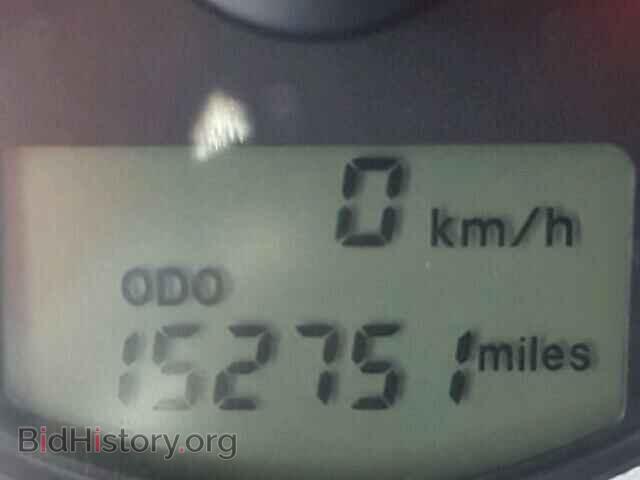 2006 MITSUBISHI ECLIPSE - VIN: 4A3AK24F06E057347 - Фото 8