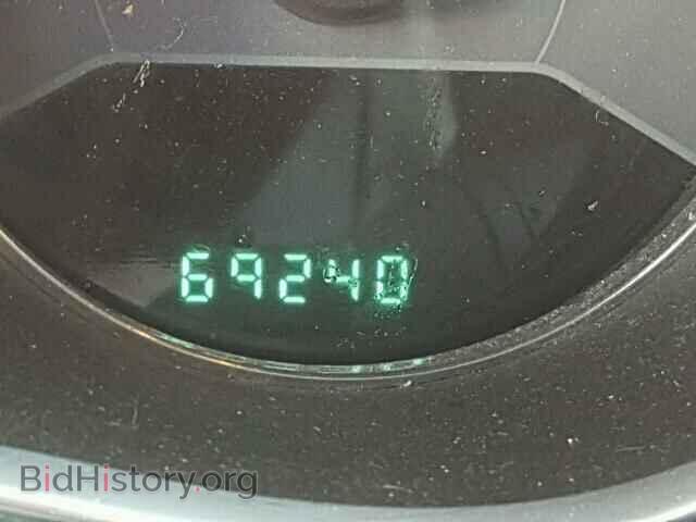 2013 DODGE AVENGER - VIN: 1C3CDZAG2DN750174 - Photo 8