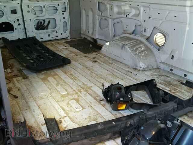 2010 FORD ECONOLINE - VIN: 1FTSS3EL7ADA56292 - Photo 6