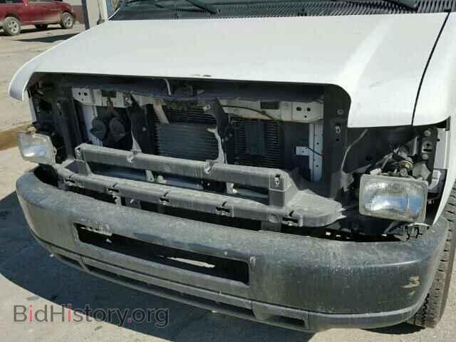 2010 FORD ECONOLINE - VIN: 1FTSS3EL7ADA56292 - Photo 9