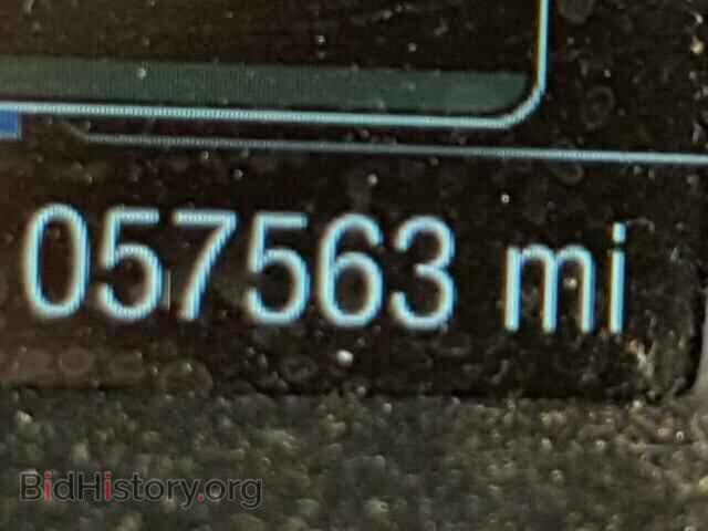 2012 FORD FOCUS - VIN: 1FAHP3M22CL194552 - Photo 8