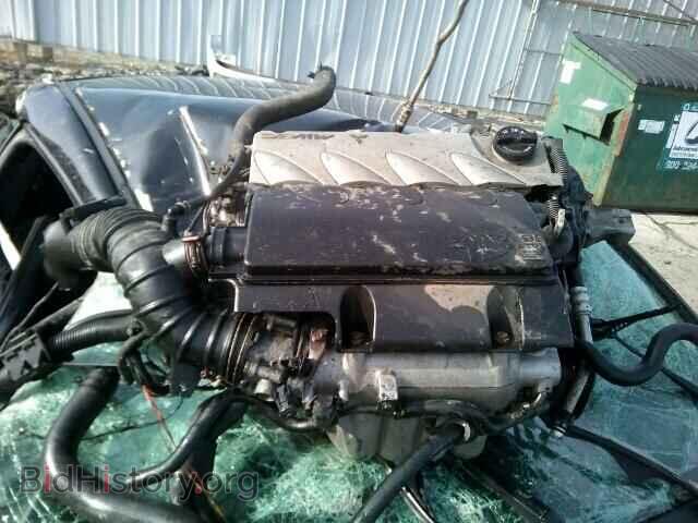 2008 MITSUBISHI ECLIPSE - VIN: 4A3AK24F28E026961 - Photo 7