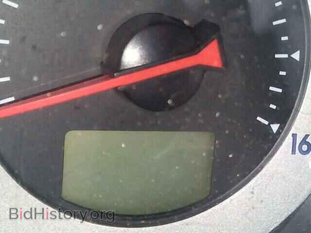 2008 MITSUBISHI ECLIPSE - VIN: 4A3AK24F28E026961 - Photo 8
