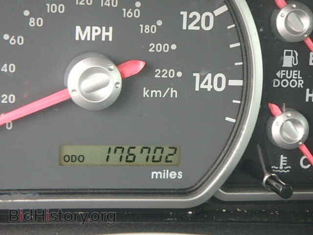 2004 MITSUBISHI GALANT - VIN: 4A3AB36F84E095912 - Фото 8