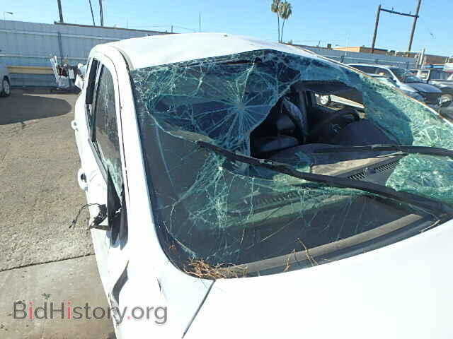 2014 DODGE DURANGO - VIN: 1C4SDJFT2EC178017 - Photo 9