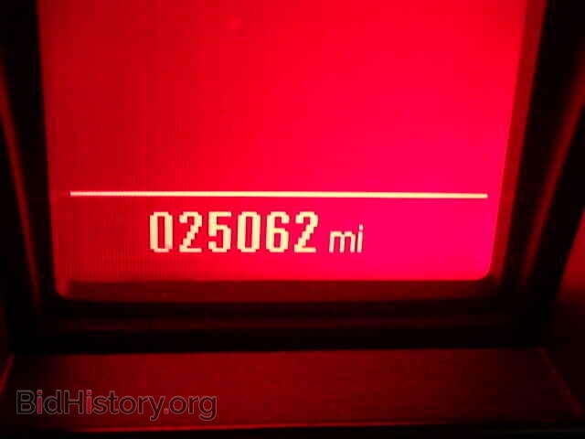 2013 GMC TERRAIN - VIN: 2GKALUEK8D6208075 - Фото 8