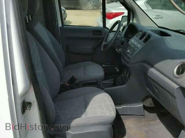 2010 FORD TRANSIT CO - VIN: NM0LS7DN4AT027804 - Фото 5