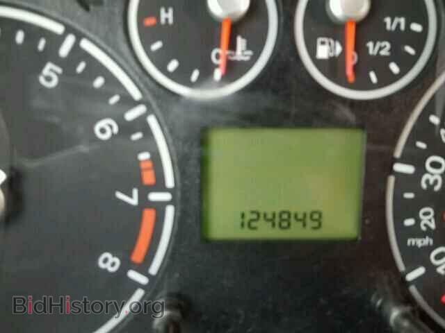 2010 FORD TRANSIT CO - VIN: NM0LS7DN4AT027804 - Фото 8