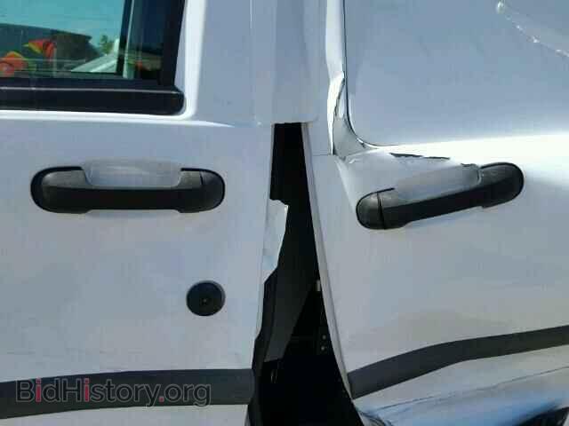 2010 FORD TRANSIT CO - VIN: NM0LS7DN4AT027804 - Фото 9