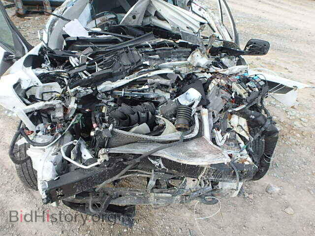 2013 TOYOTA COROLLA - VIN: 2T1BU4EE2DC123528 - Photo 7