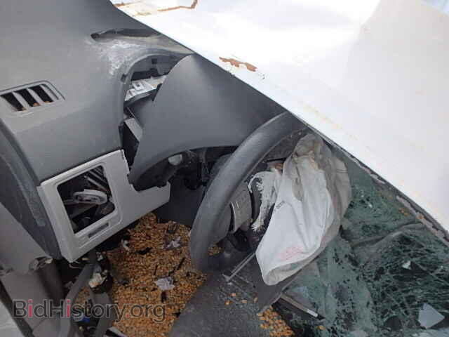 2013 TOYOTA COROLLA - VIN: 2T1BU4EE2DC123528 - Photo 8