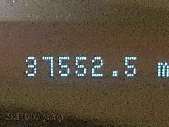 2012 FORD ESCAPE - VIN: 1FMCU0D70CKC06156 - Photo 8