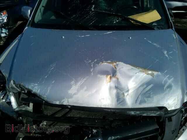 2005 HONDA PILOT - VIN: 5FNYF18405B066765 - Фото 7
