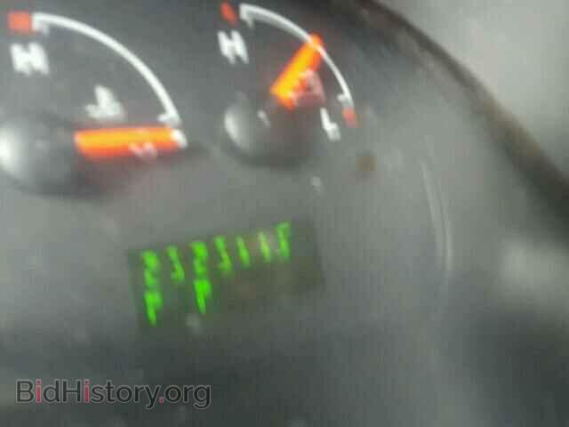 2008 FORD ECONOLINE - VIN: 1FD4E45L28DB57297 - Фото 8