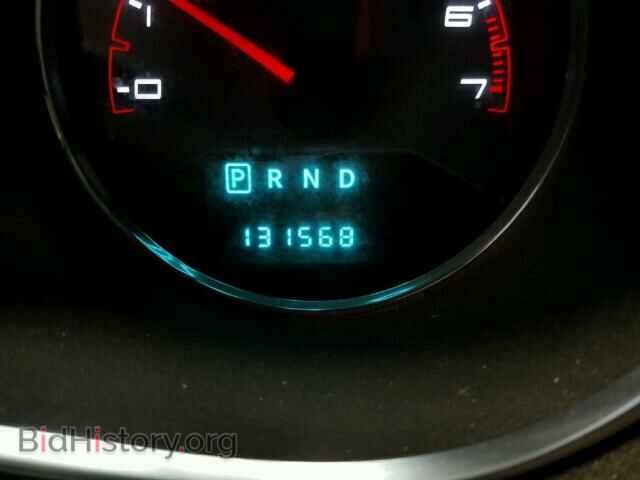 2013 DODGE AVENGER - VIN: 1C3CDZAG0DN611175 - Photo 8