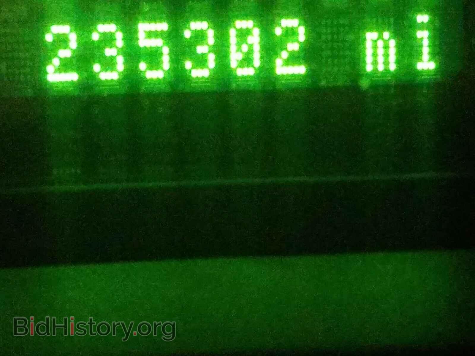 2007 FORD EDGE - VIN: 2FMDK39C17BB43067 - Photo 8