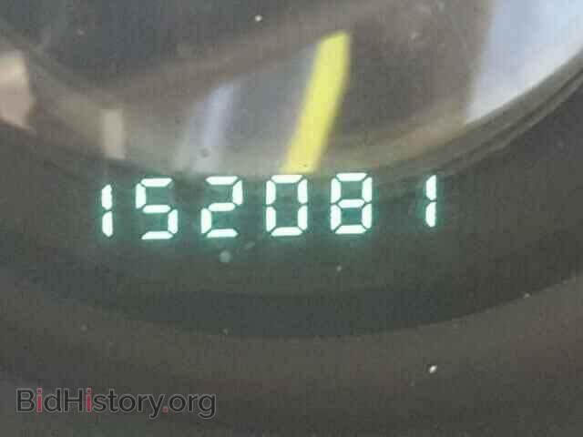 2008 DODGE NITRO - VIN: 1D8GT58K98W219087 - Фото 8