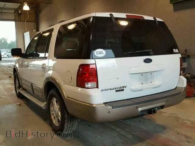 2004 FORD EXPEDITION - VIN: 1FMPU18L34LB06868 - Фото 3