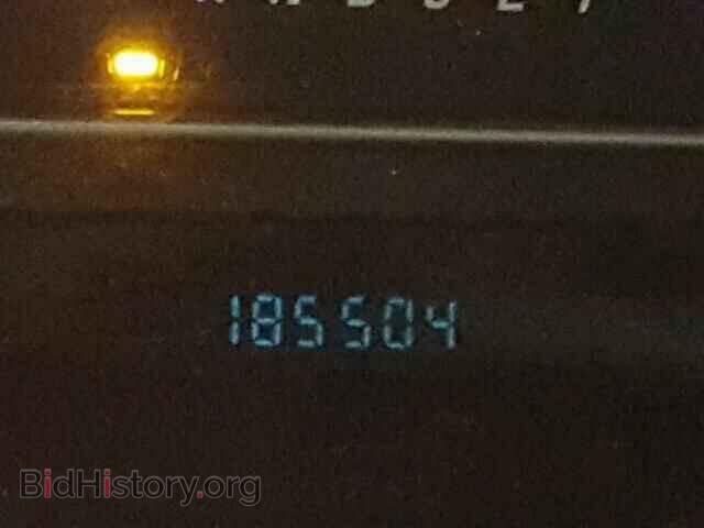 2008 GMC ENVOY - VIN: 1GKDT13S282132077 - Фото 8