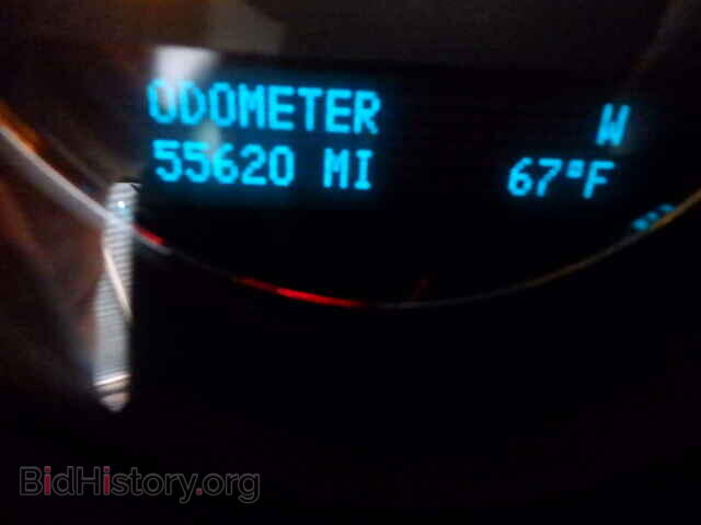 2013 GMC YUKON - VIN: 1GKS1MEF2DR243213 - Фото 8