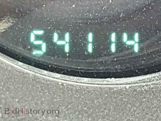 2013 CHRYSLER 200 - VIN: 1C3CCBBB1DN545877 - Фото 8