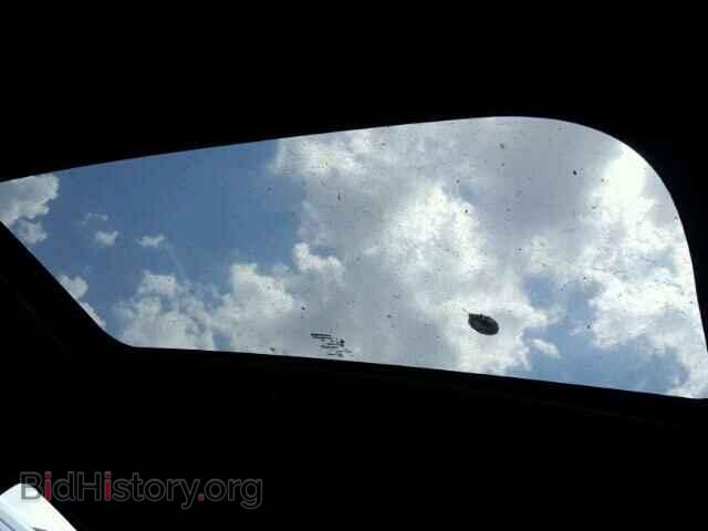 2013 CHRYSLER 200 - VIN: 1C3CCBBB1DN545877 - Фото 9