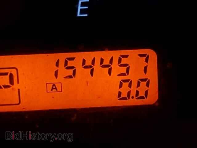 2011 NISSAN VERSA - VIN: 3N1BC1CP5BL419937 - Фото 8