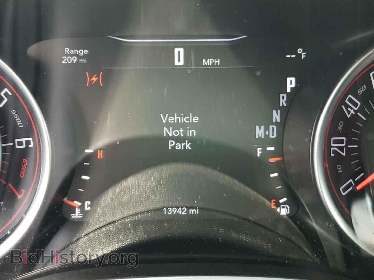 2018 DODGE CHALLENGER - VIN: 2C3CDZAG9JH311641 - Фото 8