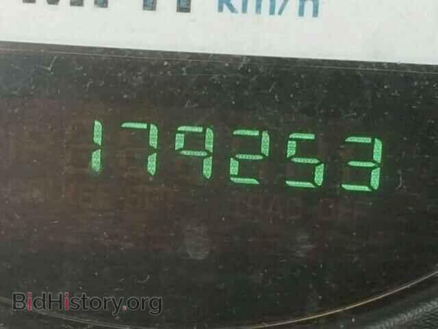 2007 DODGE CARAVAN - VIN: 2D8GP44L67R180785 - Фото 8